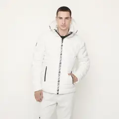 ECKO - Parka Hombre