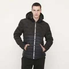 ECKO - Parka Hombre