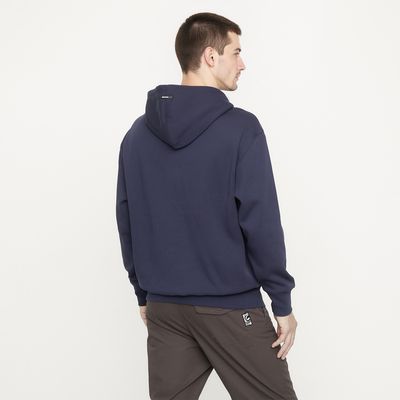 Imagen 2 del producto Polerón Hombre