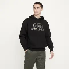 ECKO - Polerón Hombre