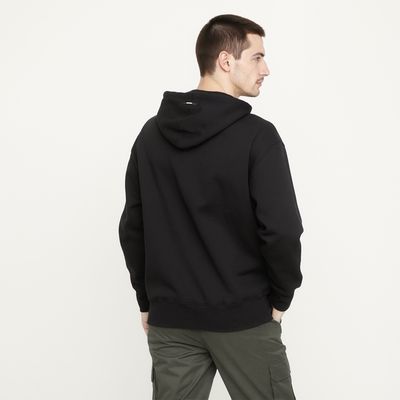 Imagen 2 del producto Polerón Hombre