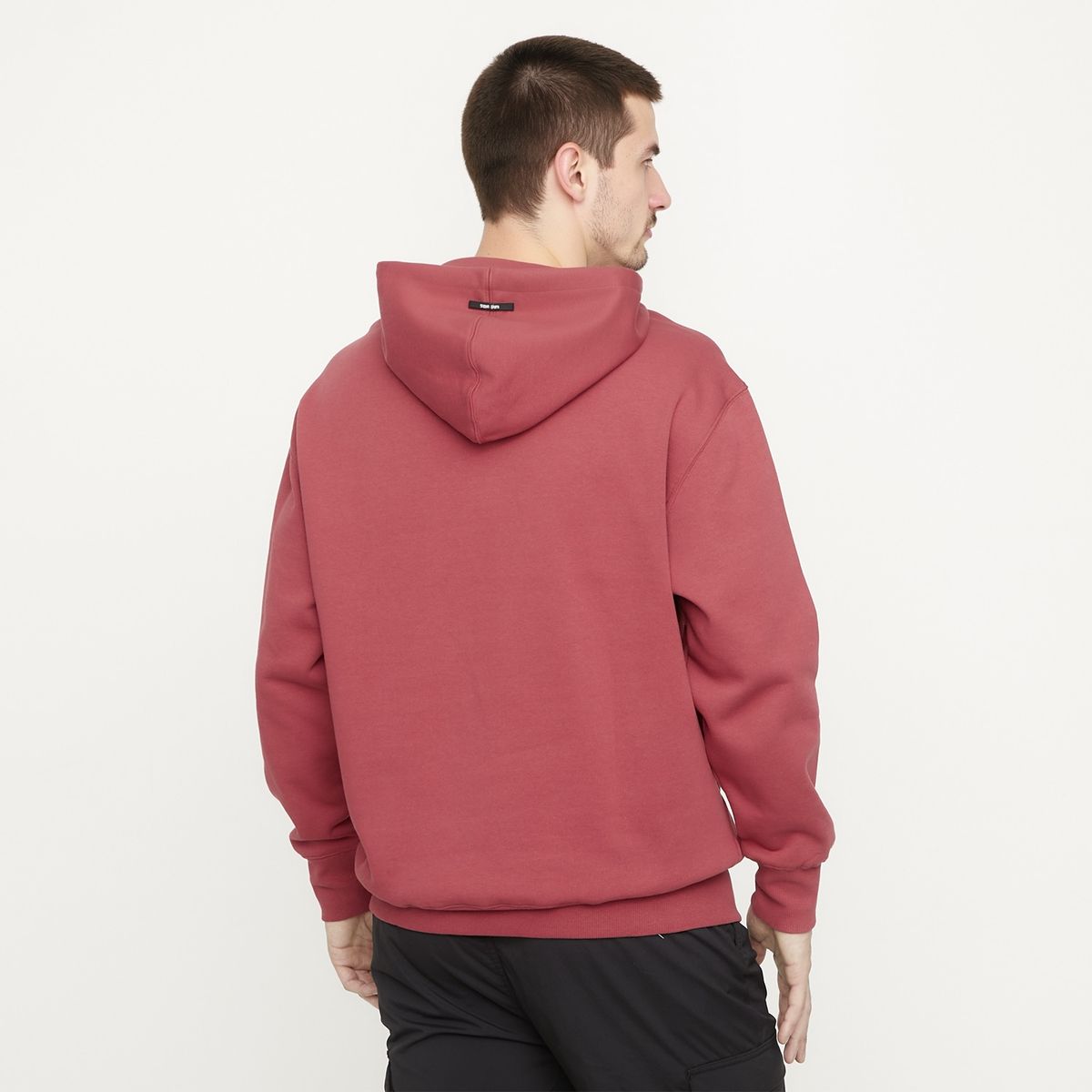 ECKO - Polerón Hombre Ecko