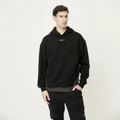 ECKO - Polerón Hombre