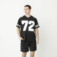 Polera Manga Corta Hombre