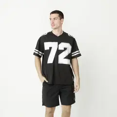 ECKO - Polera Manga Corta Hombre