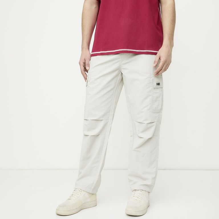 Pantalón Hombre