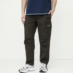 ECKO - Pantalón Hombre