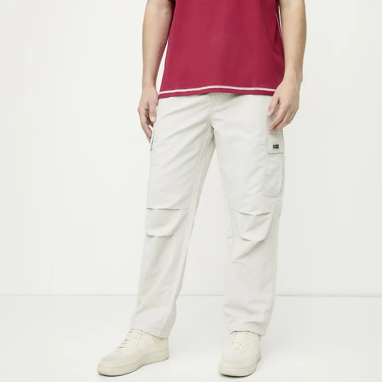Pantalón Hombre