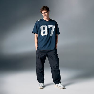 Imagen 2 del producto Pantalón Hombre