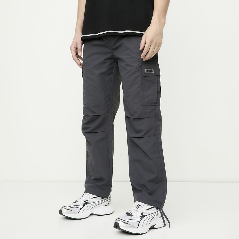 Pantalón Hombre