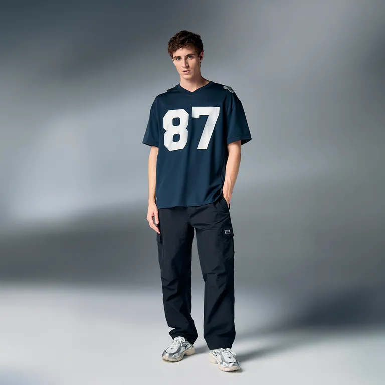 Pantalón Hombre