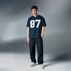 ECKO - Pantalón Hombre