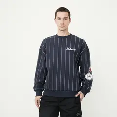 ECKO - Pantalón Hombre