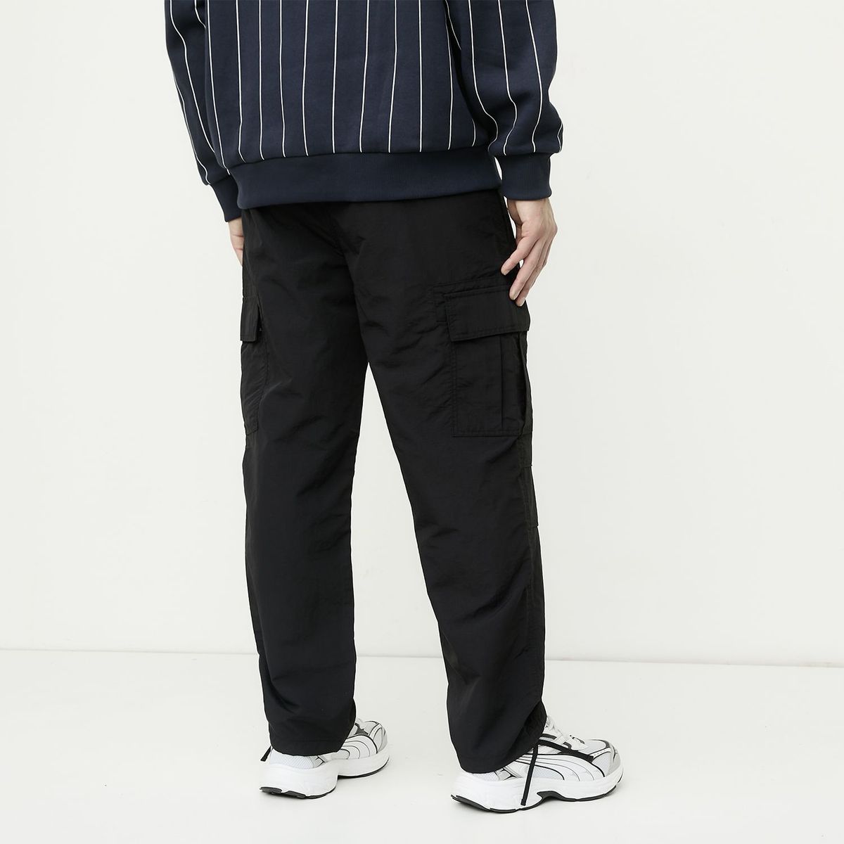 ECKO - Pantalón Hombre Ecko