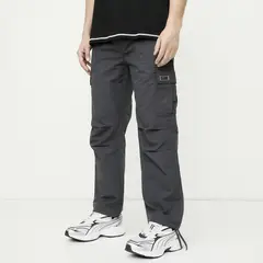 ECKO - Pantalón Hombre