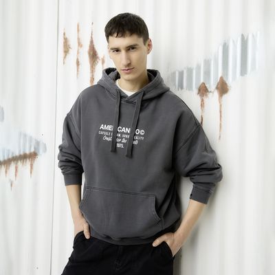 Imagen 1 del producto Polerón Hombre