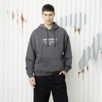 Imagen 2 del producto Polerón Hombre