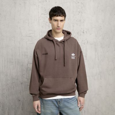 Imagen 2 del producto Polerón Hombre