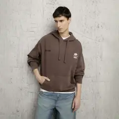 AMERICANINO - Polerón Hombre