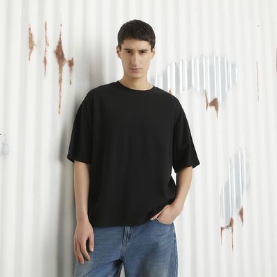 Imagen 1 del producto Polera Manga Corta Hombre