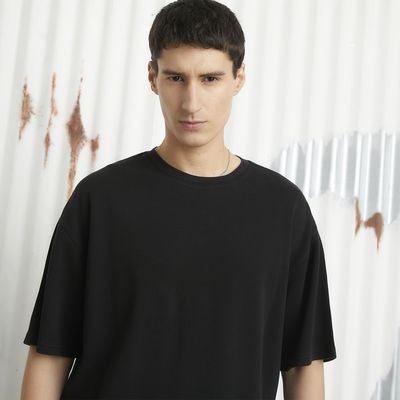 Imagen 2 del producto Polera Manga Corta Hombre