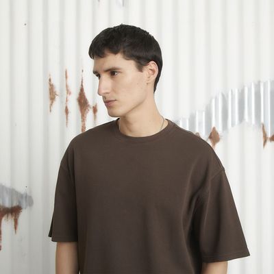 Imagen 2 del producto Polera Manga Corta Hombre