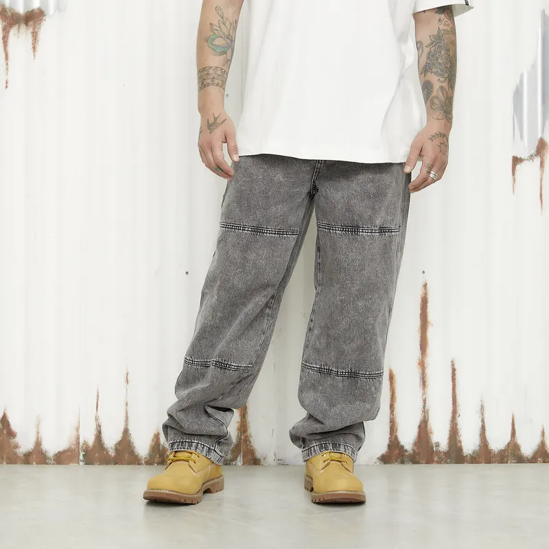 AMERICANINO - Jeans Hombre Americanino