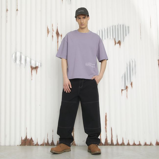 AMERICANINO - Jeans Hombre Americanino