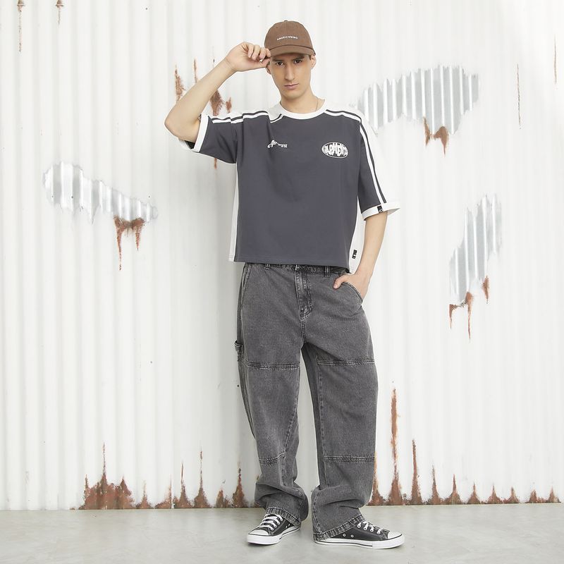 AMERICANINO - Jeans Hombre Americanino