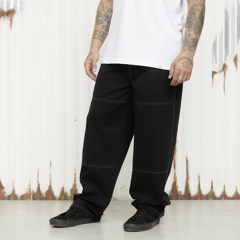 AMERICANINO - Jeans Hombre Americanino