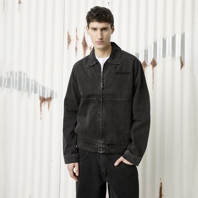 Imagen 2 del producto Chaqueta Hombre