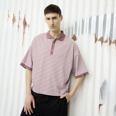 Imagen 2 del producto Polera Manga Corta Hombre