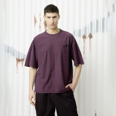 Imagen 2 del producto Polera Manga Corta Hombre