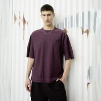 Polera Manga Corta Hombre