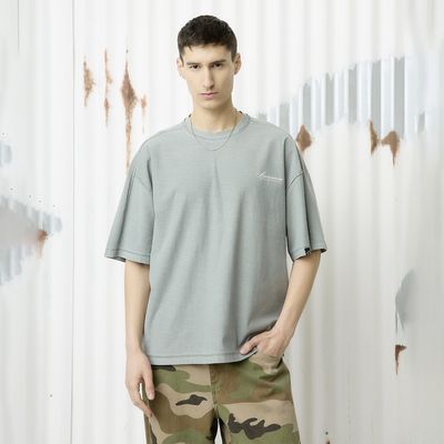 Imagen 2 del producto Polera Manga Corta Hombre