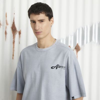 Imagen 2 del producto Polera Manga Corta Hombre