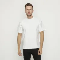 Polera Manga Corta Hombre