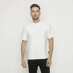 MOSSIMO - Polera Manga Corta Hombre