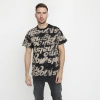 Polera Manga Corta Hombre