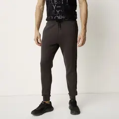MOSSIMO - Pantalón Casual Hombre