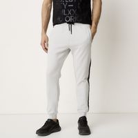 Pantalón Casual Hombre