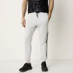MOSSIMO - Pantalón Casual Hombre
