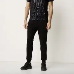 MOSSIMO - Pantalón Casual Hombre