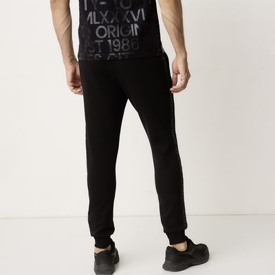 Imagen 2 del producto Pantalón Casual Hombre