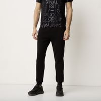 Pantalón Casual Hombre