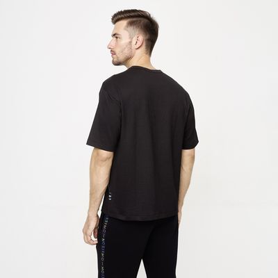 Imagen 2 del producto Polera Manga Corta Hombre