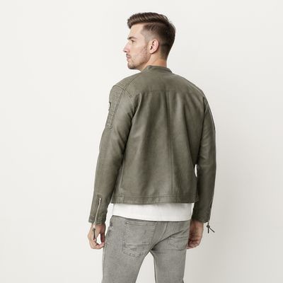 Imagen 2 del producto Chaqueta Hombre