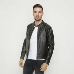 MOSSIMO - Chaqueta Hombre