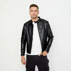 MOSSIMO - Chaqueta Hombre