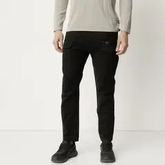 MOSSIMO - Pantalón Casual Hombre